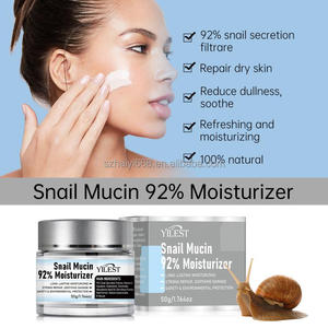 <span class=keywords><strong>Meilleure</strong></span> vente industrielle n ° 2 OEM/ODM crème blanchissante anti-rides hydratante visage main corps soin de la peau lotion - Product Image 3