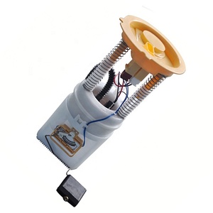 GAK <span class=keywords><strong>pompe</strong></span> à carburant électrique OEM 1694700494 adapté pour <span class=keywords><strong>A</strong></span>-CLASS W169 B-CALSS W245 - Product Image 3