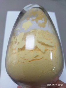High Quality NN'-Dinitrosopentamethylenetetramine Liquid Organic Intermediate for <strong>Syntheses</strong> and Agrochemicals Hot Sale - Product Image 5