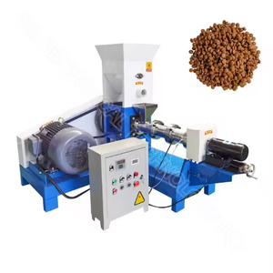 Trilladora Automática Multifuncional <span class=keywords><strong>para</strong></span> Soja y Sorgo Millet de Richi Factory Farm - Product Image 4