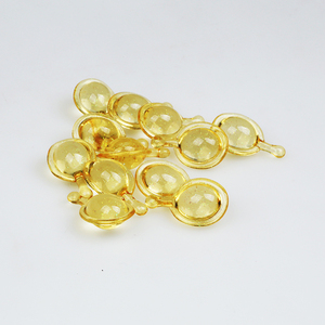 Best-seller Capsules de biotine en marque privée Huile capillaire Sérum de repousse des <span class=keywords><strong>cheveux</strong></span> Vitamine Gummies anti-<span class=keywords><strong>chute</strong></span> de <span class=keywords><strong>cheveux</strong></span> biologiques Capsule de vitamine <span class=keywords><strong>pour</strong></span> <span class=keywords><strong>cheveux</strong></span> - Product Image 2