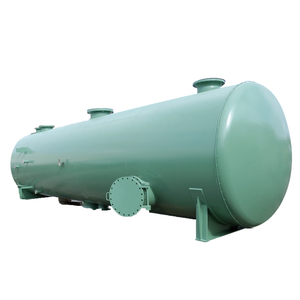 Customize Large Storage Tanks With Drawings Water Tank Storage Oil Storage Tanks