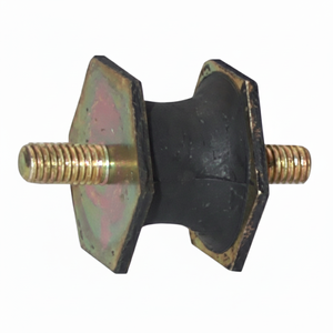 Supporto, Sistema di scarico adatto per IVECO 2300.00 Scarico - Product Image 1