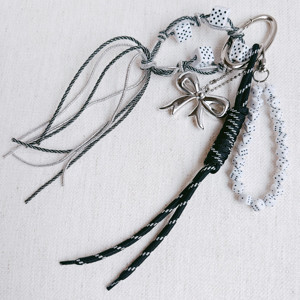 So Chic <b>Bag</b> <b>Charm</b> - Product Image 6