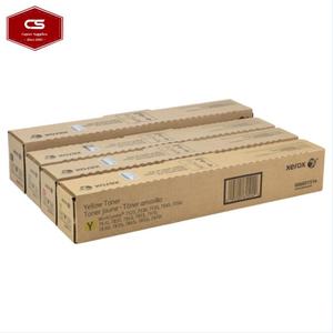 Cartucho de Tóner Original para Xerox 7525 7835 7845 C8030 C8035 C8045 WorkCentre 3370 3371 3372 006R01509, Versión Estadounidense, Polvo de Tóner - Product Image 2