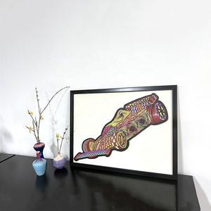 Jouets éducatifs en <span class=keywords><strong>bois</strong></span> 2023 jouet enfants <span class=keywords><strong>puzzle</strong></span> éducatif modèle de voiture de course <span class=keywords><strong>adulte</strong></span> décompression <span class=keywords><strong>puzzle</strong></span> usine - Product Image 5