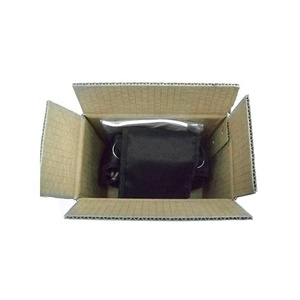 SENTER xDSL testeur ST332B VDSL/<span class=keywords><strong>ADSL</strong></span>/G.fast l'option DMM <span class=keywords><strong>test</strong></span> modem D'émulation <span class=keywords><strong>Ping</strong></span> fonction - Product Image 6