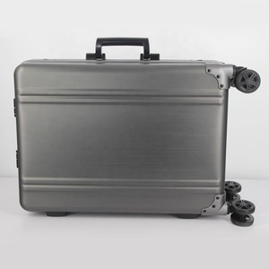 Rotolamento di altri strumenti custodia protettiva per strumenti medici su ruote carrello equipaggiamento vuoto porta custodia di sicurezza - Product Image 4