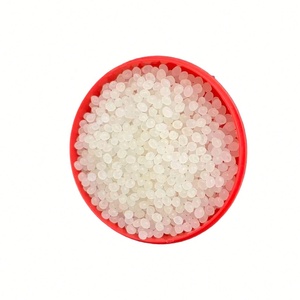 Medium-high Viscosity Injection Moulding Grade White Granules Nature-Works <b>PLA</b> 2500HP 3100HP - Product Image 4