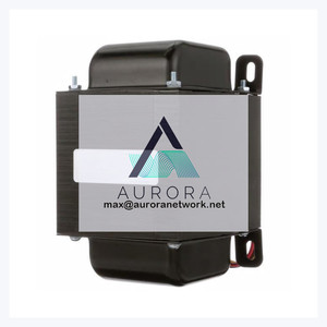 อุปกรณ์อิเล็กทรอนิกส์คุณภาพสูง P-8396และราคาดี - Product Image 1