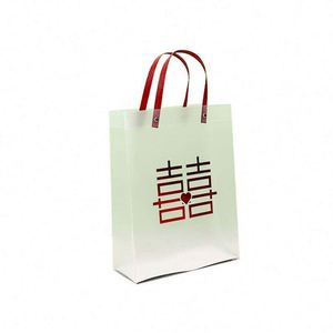 Sac en aluminium avec doublure en feuille d'aluminium, étanche à l'humidité, refermable, meilleur prix - Product Image 2