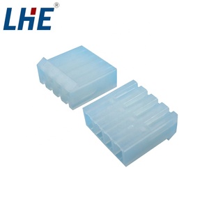Connecteur de câble <span class=keywords><strong>BNC</strong></span> JST à bord de carte 3.96 - Product Image 4