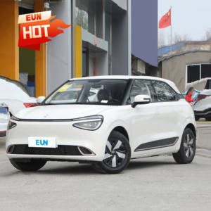 Nammi 01 2024 Modello 330 Lite Veicolo Utilitario <span class=keywords><strong>Auto</strong></span> Nuova <span class=keywords><strong>Prezzi</strong></span> di Fabbrica <span class=keywords><strong>Auto</strong></span> 2024 Cina <span class=keywords><strong>Auto</strong></span> Elettrica Economica per Adulti - Product Image 1