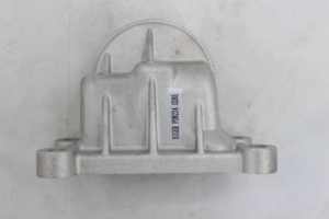 <span class=keywords><strong>Base</strong></span> de filtre à huile pour <span class=keywords><strong>Ford</strong></span> Ku-ga13/Nouvelle Mondeo/Fo-cus12/Ecosport18 2.0 BS4E6881BA BS4Z6881A BS4Z6881B BS4Z6881F - Product Image 6