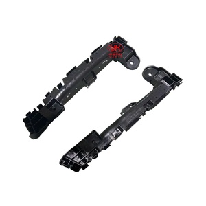 Nuevos kits de carrocería Soporte de parachoques delantero para <span class=keywords><strong>Honda</strong></span> <span class=keywords><strong>Odyssey</strong></span> <span class=keywords><strong>2022</strong></span> OEM 71198-TKN-H50 71193-TKN-H50 - Product Image 1