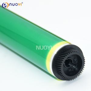 Nuoyi compatibile con colori originali OPC per Konica <span class=keywords><strong>Minolta</strong></span> <span class=keywords><strong>C220</strong></span> C360 C224 C226 C258 C364 C454 C308 C458 C250i pezzi di ricambio - Product Image 3