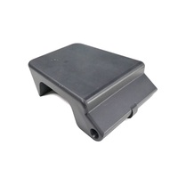 Boîtier de stylo en aluminium usiné CNC, coque de stylo en métal sablée et anodisée, pièces de boîtier de stylo en aluminium anodisé CNC personnalisées