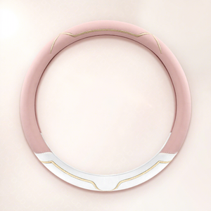 Tersline Vente Flash Housse <span class=keywords><strong>de</strong></span> Volant Antidérapante Personnalisable avec Logo, Universelle et Durable, pour Accessoires Intérieurs <span class=keywords><strong>de</strong></span> <span class=keywords><strong>Voiture</strong></span> YiFu - Product Image 3
