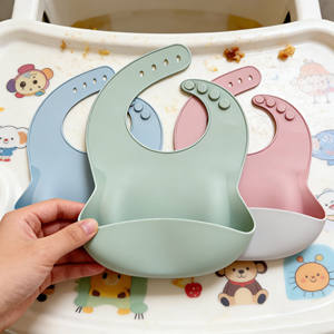 Juego <span class=keywords><strong>de</strong></span> Platos y Tazones <span class=keywords><strong>de</strong></span> Silicona <span class=keywords><strong>de</strong></span> Grado Alimenticio, Libres <span class=keywords><strong>de</strong></span> BPA, con Succión, Personalizados a Precio <span class=keywords><strong>de</strong></span> Fábrica, Aptos <span class=keywords><strong>para</strong></span> Lavavajillas, Juego <span class=keywords><strong>de</strong></span> Alimentación <span class=keywords><strong>para</strong></span> Bebés - Product Image 2