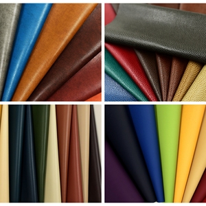 2026 Lady's Luxury Designer Bag Suede Leopard Print Buckle Closure <b>Square</b> Shape Large Capacity Shoulder Strap Factory Sale China - Product Image 2