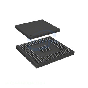 ช่องทางผู้ผลิตฝังตัว 52 LQFP R5F21358MDFP # ชิ้นส่วนอิเล็กทรอนิกส์ 50 ชิ้น - Product Image 1