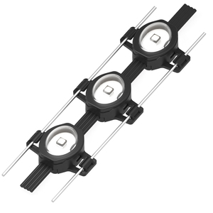 Écran LED en maille extérieur pour la publicité P40 P55 P100 Écran LED flexible imperméable Rideau d'affichage en filet Écran pixel - Product Image 2