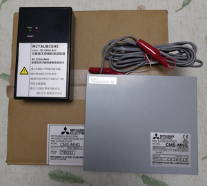 CMS-<span class=keywords><strong>MNG</strong></span>-E SL Checker中央空调维护测试适配器测试仪调试仪器 - Product Image 2