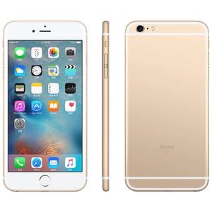 Điện thoại di động cũ <span class=keywords><strong>iPhone</strong></span> <span class=keywords><strong>6</strong></span> <span class=keywords><strong>Plus</strong></span> 64GB, máy nguyên bản, đã qua sử dụng, không xước, giá rẻ, chất lượng tốt, bán buôn - Product Image 1