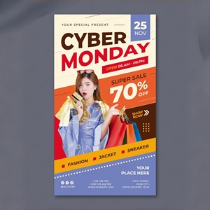 ใบปลิวเมนูร้านอาหารแบบกำหนดเอง คุณภาพสูง เป็นมิตรกับสิ่งแวดล้อม บริการพิมพ์โลโก้ ใบปลิวธุรกิจ บริการพิมพ์ใบปลิว - Product Image 1