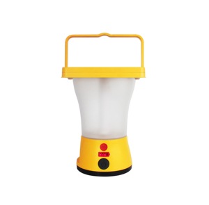 Linterna Solar portátil para acampar, precio <span class=keywords><strong>Real</strong></span> de fábrica y 2 años de <span class=keywords><strong>garant</strong></span>ía - Product Image 1