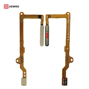 Bouton d'empreinte digitale pour téléphone Nova6se 7se Honor 30s <span class=keywords><strong>X10max</strong></span> Enjoy 20pro - Product Image 4