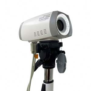 SY-F005HD-1 kualitas tinggi medis HD video <span class=keywords><strong>digital</strong></span> colposcope untuk vagina ginekologi video colposkopik - Product Image 4