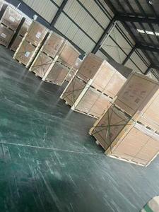 格安価格 <span class=keywords><strong>2026</strong></span> T1在庫 520W ソーラーパネル 中国製 5W-800W モノハーフカットセル ソーラーパネル、PVモジュール - Product Image 5