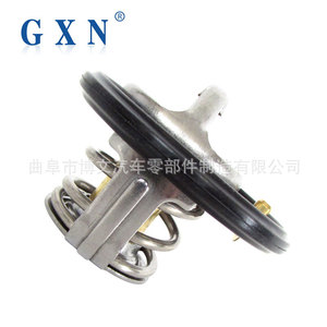 Thermostat de moteur Gxn 3102177 1041200GG010 pour Mitsubishi 4A9, pièce de rechange automobile - Product Image 5