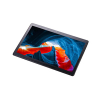 Tableta de 10 pulgadas, cuatro núcleos, Sim Dual, Pc, Android, 3g, la más barata, 10,1 pulgadas