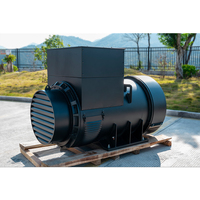 1000kw 1000kva 1mw 400 volts 440 volts dynamo 1mv camion lourd dynamo alternateur ca 220 volts dynamo