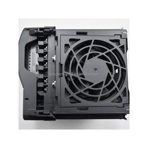 Inversor de elevador de equipo eléctrico Inversor trifásico <span class=keywords><strong>6SE6440</strong></span> <span class=keywords><strong>2UD24</strong></span> <span class=keywords><strong>0BA1</strong></span> - Product Image 6