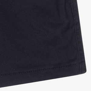 Maillot trois pièces pour enfants du modèle de photo, sous-vêtement <span class=keywords><strong>bermuda</strong></span> pour garçon - Product Image 5