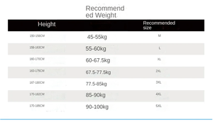 ANSZKTN定制男士春秋<span class=keywords><strong>2</strong></span>件套运动服连帽夹克运动裤连帽运动服套装男士慢跑者运动服 - Product Image 6