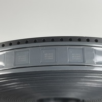 Nouveau microcontrôleur ATMEGA4809-AU TQFP-48, circuit intégré, composants électroniques à bon prix