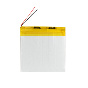 แบตเตอรี่ใหม่ A1236 616-0337 สำหรับ <span class=keywords><strong>iPod</strong></span> <span class=keywords><strong>Nano</strong></span> <span class=keywords><strong>3</strong></span> รุ่นที่ <span class=keywords><strong>3</strong></span> 3TH แบตเตอรี่ลิเธียมโพลิเมอร์ <span class=keywords><strong>3</strong></span>.7V แท้ - Product Image 2