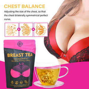 Chinaherbs Busto Peitos de Crescimento Rápido Reafirmante Sexy Care for Women Papaya <span class=keywords><strong>Breast</strong></span> Flavor Tea Ampliação <span class=keywords><strong>Breast</strong></span> Enhancement Tea - Product Image 2