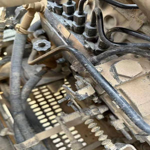 Verkoop Voor <span class=keywords><strong>Sany</strong></span> Sy265c Hoge Kwaliteit En Goede Prijs <span class=keywords><strong>Sy135c</strong></span> <span class=keywords><strong>Sany</strong></span> Gebruikt 13.5 Ton Graafmachine Met Goede Staat - Product Image 6