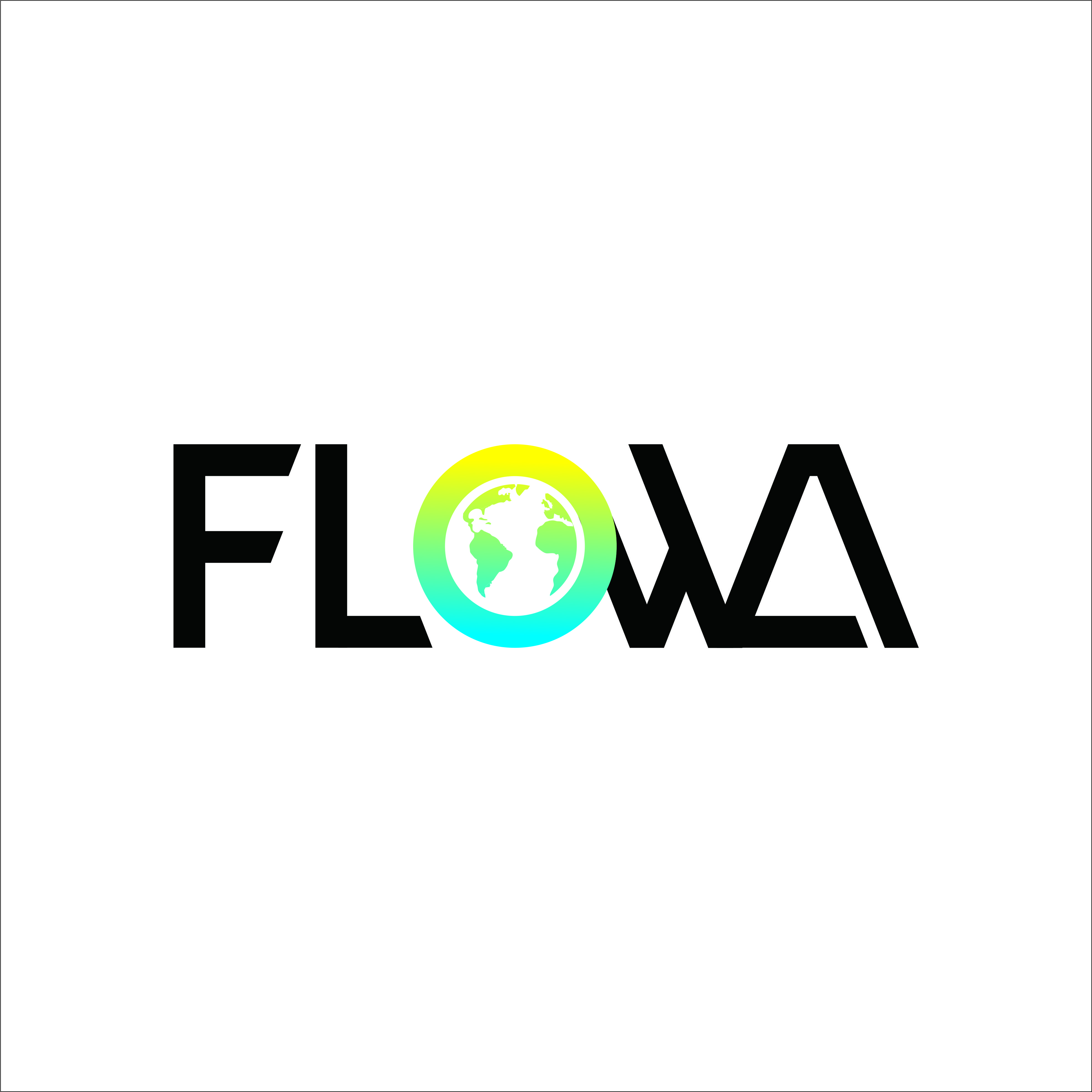 Linyi FLOWA International Trade Co., Ltd. logo