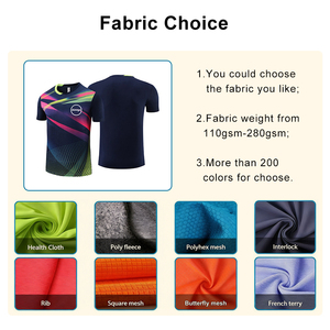 Camisetas de Running para Maratón al por Mayor, Camisetas Publicitarias con Impresión 3D, Camisetas de Poliéster con Logotipo Personalizado, Camisetas Blancas para Sublimación - Product Image 4