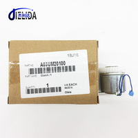 Embrayage de copieur Original pour Konica Minolta bishub Press C6000 C7000 C7000p A03UM20100
