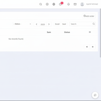 Logiciel CRM haut de gamme avec des intégrations matérielles et logicielles tierces