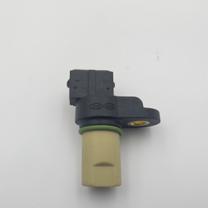39350-22600 vị trí trục khuỷu cảm biến nóng bán phù hợp cho hyun-dai Elantra 1.6 OEM 39350-22600 - Product Image 4