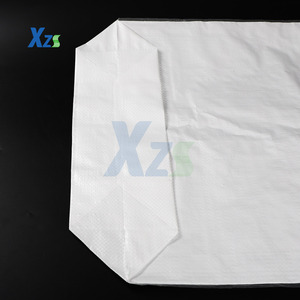 <span class=keywords><strong>Sacchi</strong></span> Laminati Stampati, <span class=keywords><strong>Sacchi</strong></span> Tessuti Laminati in Carta Kraft Multistrato Rivestita in Plastica BOPP - Product Image 3