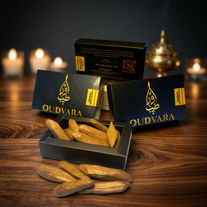 Premium Incense Sanai Sufyaan Natural <b>Bakhoor</b> Long Lasting <b>Oud</b> Luxury Home Fragrance Wholesale - Product Image 2